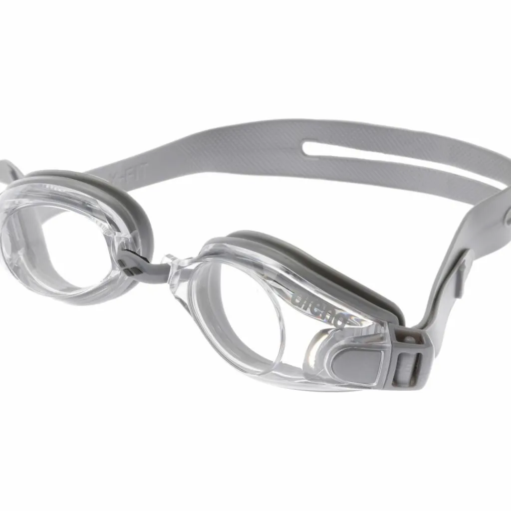 Best · Zoom X-Fit Tauchen