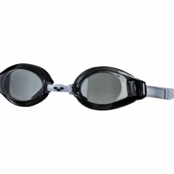 Arena Tauchen<· Zoom X-Fit black-smoke-clear