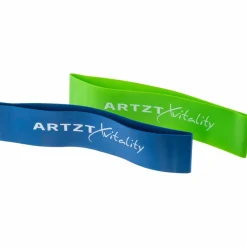 ARTZT Vitality Fitnessgeräte|Fitnessgeräte< mehrfarbig