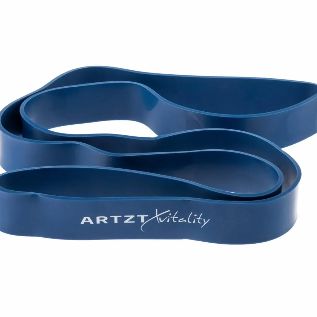 Discount · Power Band diverse Stärken Damen Fitnessgeräte|Fitnessgeräte