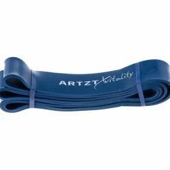 Discount · Power Band diverse Stärken Damen Fitnessgeräte|Fitnessgeräte