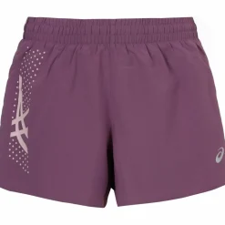 Sale Damen Laufen|Hosen