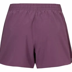 Sale Damen Laufen|Hosen