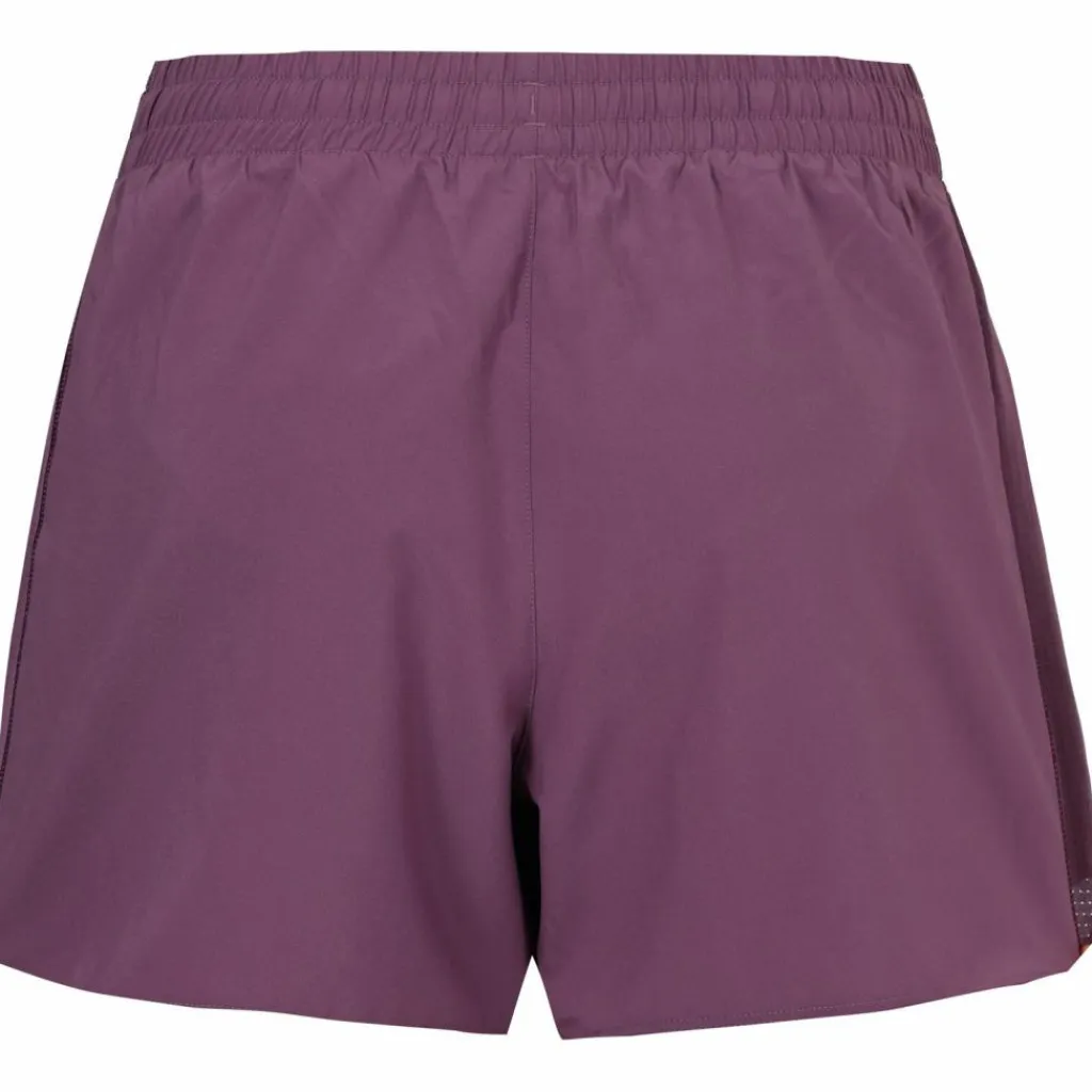 Sale Damen Laufen|Hosen