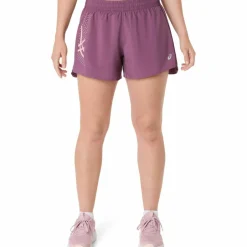 Sale Damen Laufen|Hosen