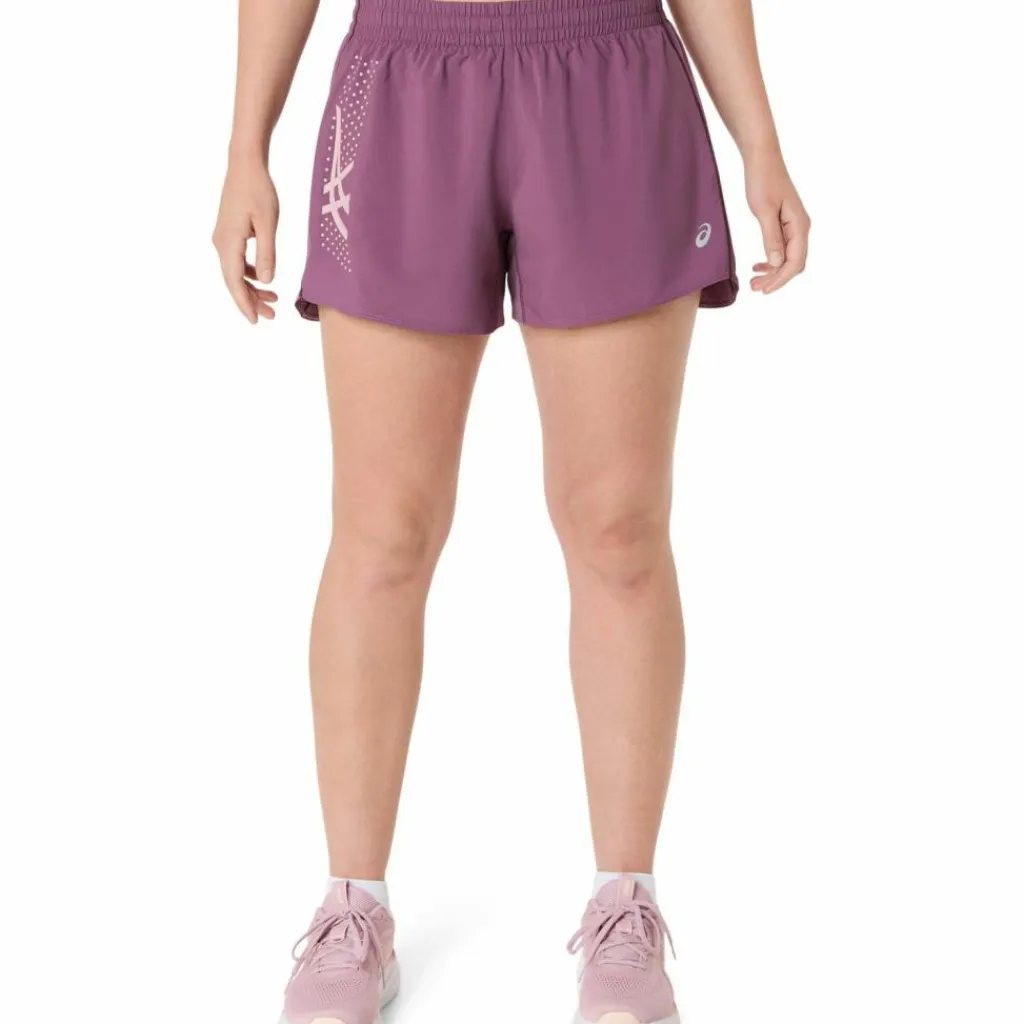 Sale Damen Laufen|Hosen