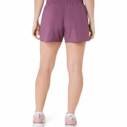 Sale Damen Laufen|Hosen