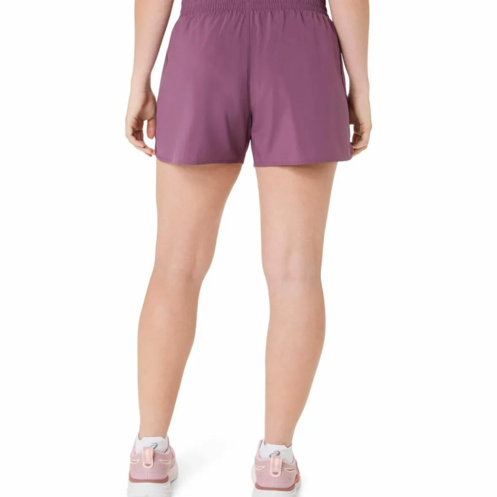 Sale Damen Laufen|Hosen