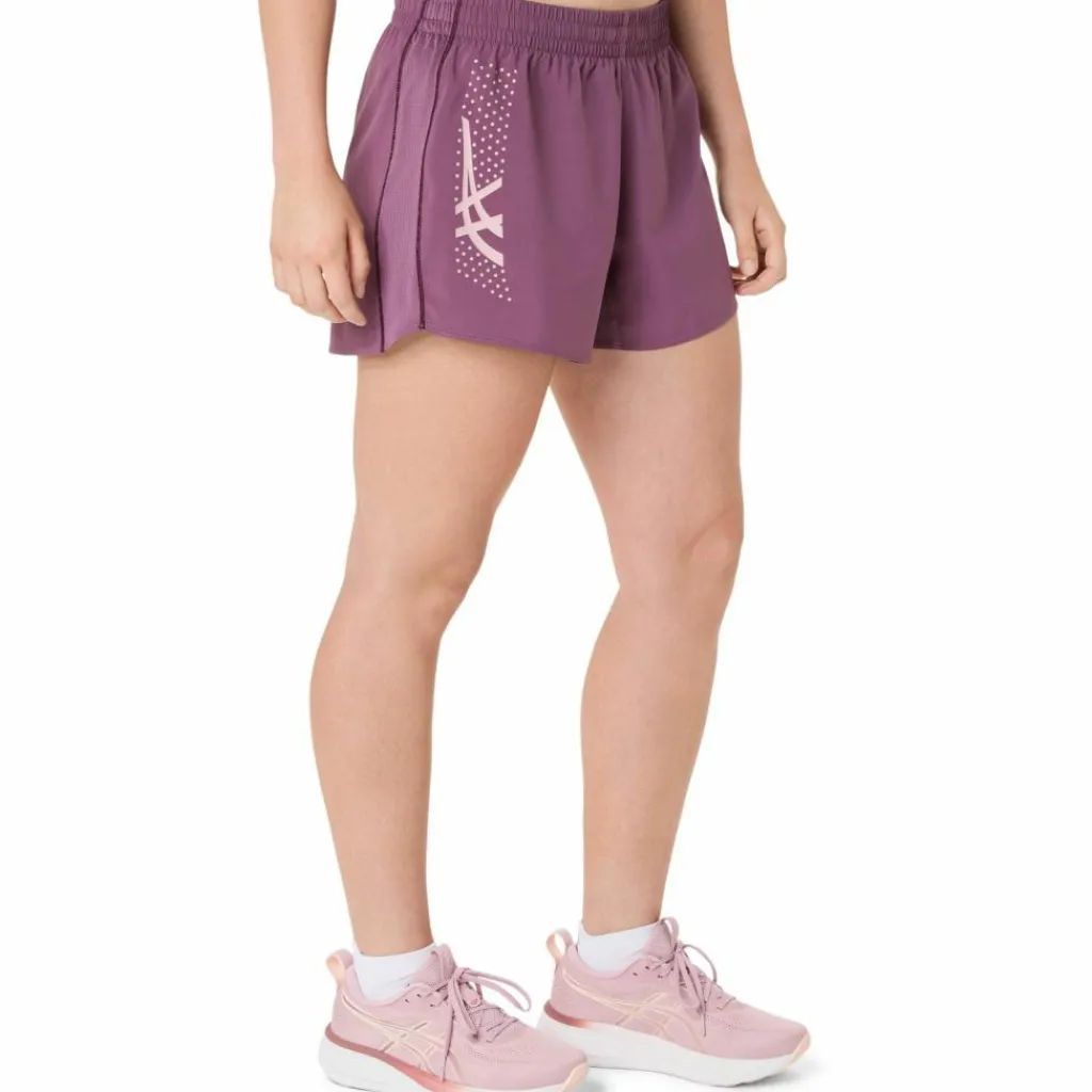 Sale Damen Laufen|Hosen