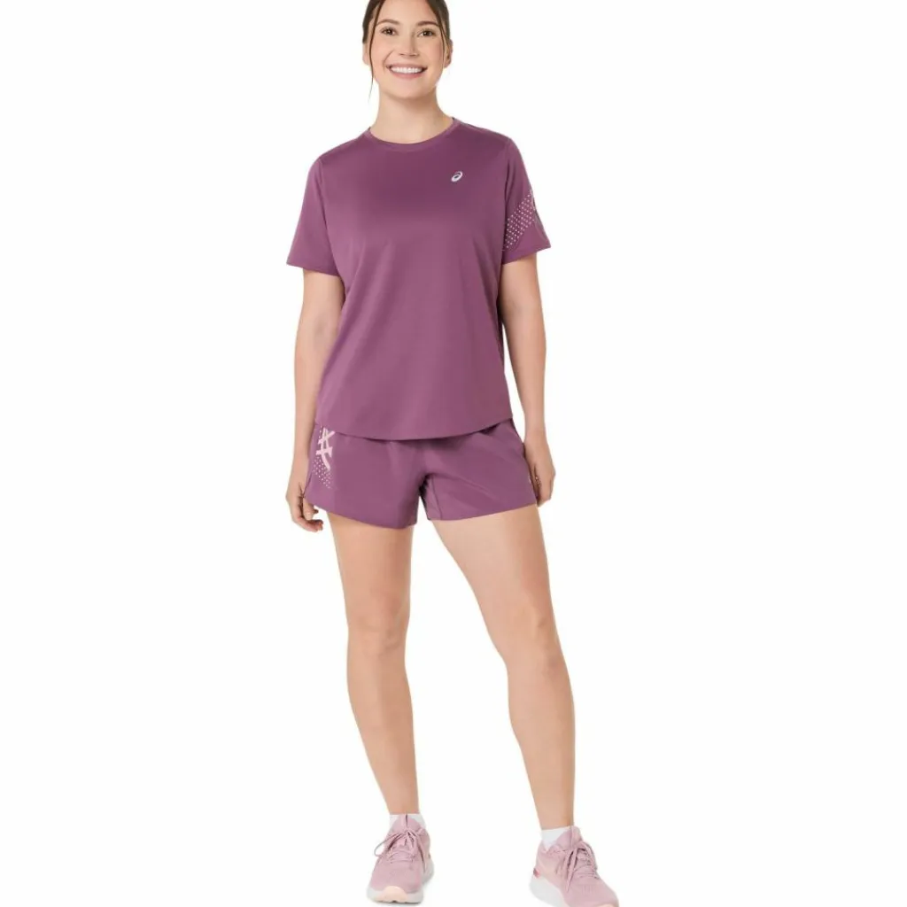 Sale Damen Laufen|Hosen