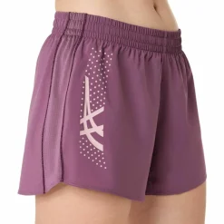 Sale Damen Laufen|Hosen