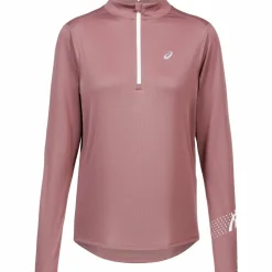 Outlet Damen Shirts