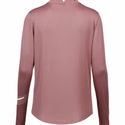 Outlet Damen Shirts