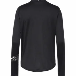 ASICS Shirts< performance black