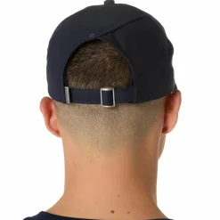 Discount Damen Kopfbedeckungen|Kopfbedeckungen