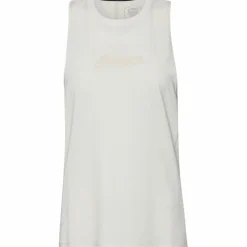 ASICS Tops & Tanks< birch