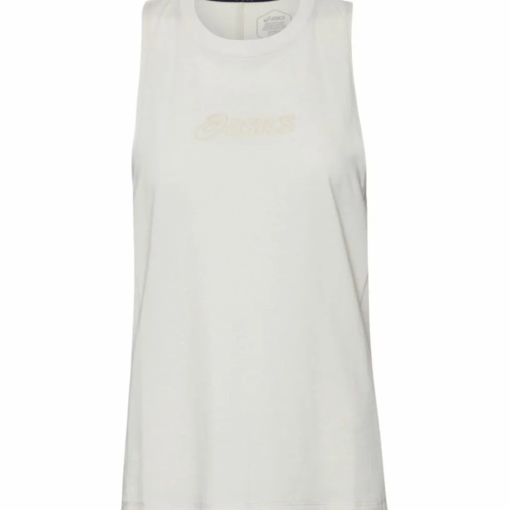 ASICS Tops & Tanks< birch