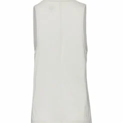 ASICS Tops & Tanks< birch