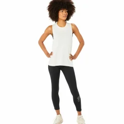 ASICS Tops & Tanks< birch