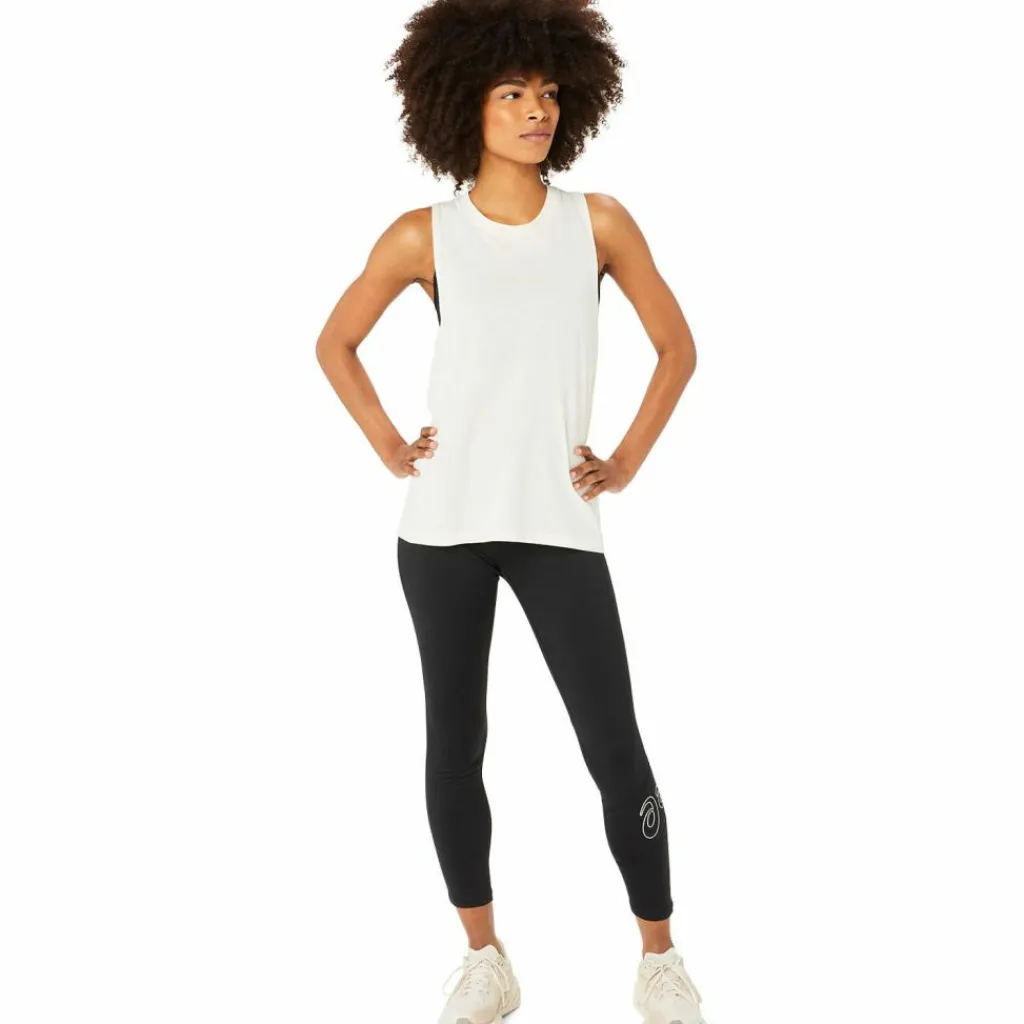 ASICS Tops & Tanks< birch