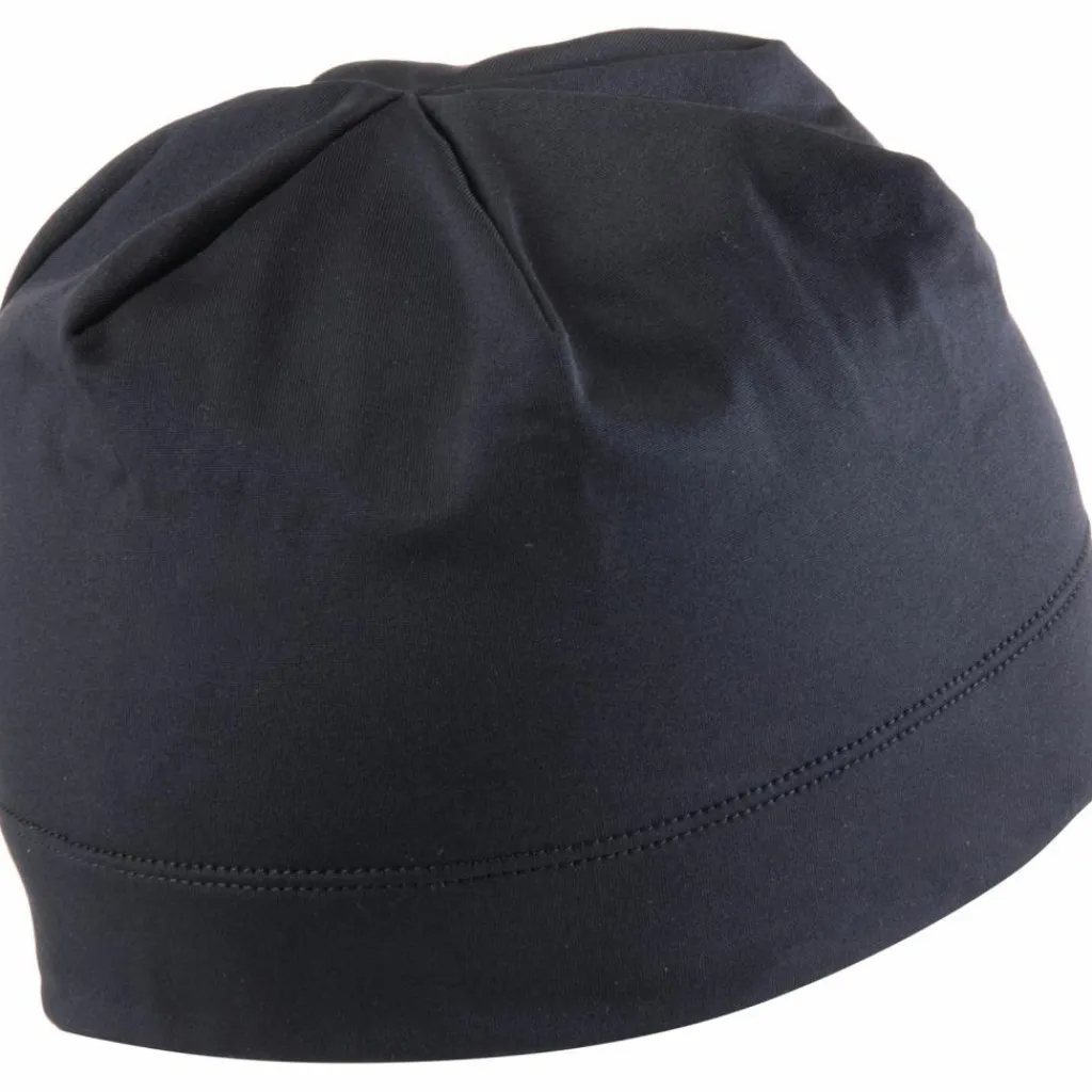 ASICS Kopfbedeckungen|Kopfbedeckungen< performance black