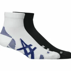 Best · 2 PACK CUSHIONED RUN QUARTER SOCK Damen Laufen|Laufen