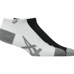 Clearance · 2 PACK LIGHTWEIGHT RUN ANKLE SOCK Damen Laufen|Laufen