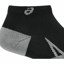 Clearance · 2 PACK LIGHTWEIGHT RUN ANKLE SOCK Damen Laufen|Laufen