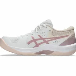 ASICS Volleyball|Handball<· BEYOND FF white-morganite