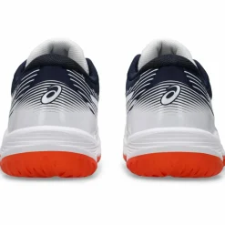 ASICS Badminton|Volleyball<· BEYOND FF white-midnight
