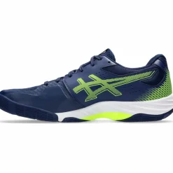 Online · BLADE FF Herren Volleyball|Badminton