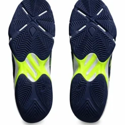 Online · BLADE FF Herren Volleyball|Badminton