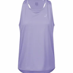 Hot · CORE Damen Tops & Tanks