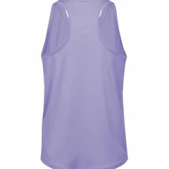 Hot · CORE Damen Tops & Tanks