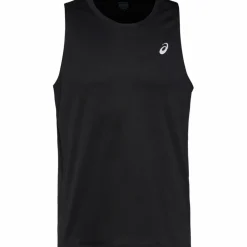 Online · CORE Herren Tops & Tanks