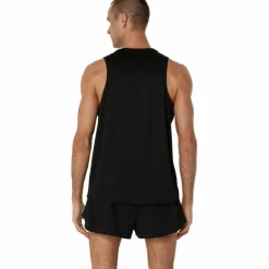Online · CORE Herren Tops & Tanks