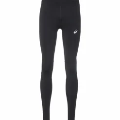 Online · CORE Herren Laufen|Hosen