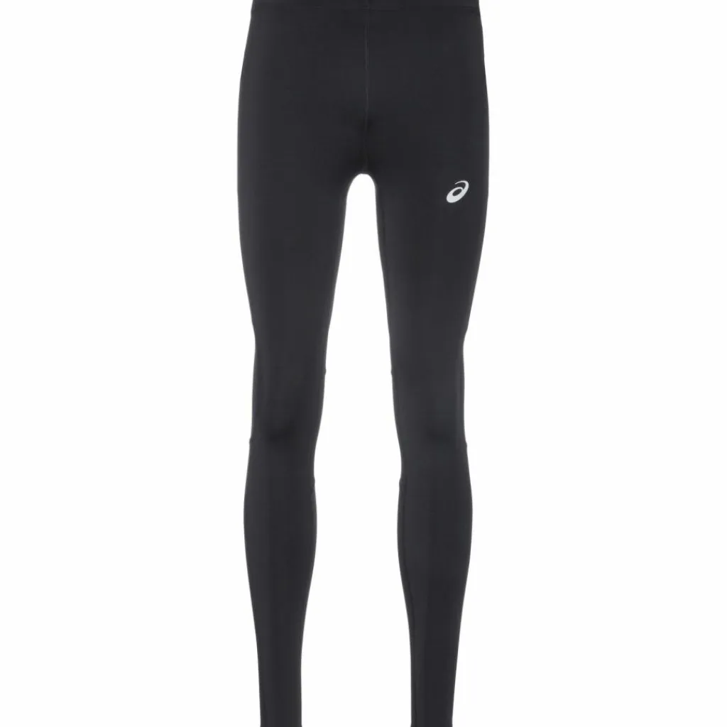 Online · CORE Herren Laufen|Hosen