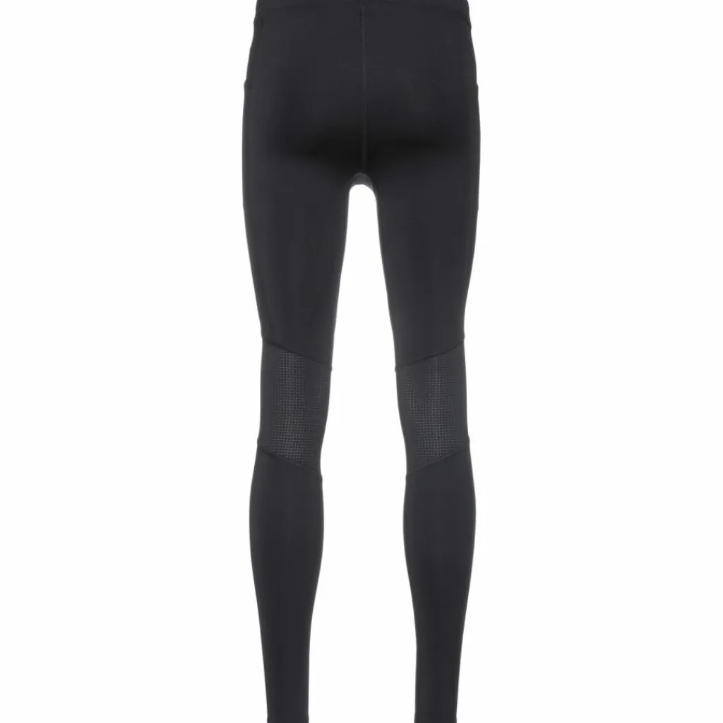 Online · CORE Herren Laufen|Hosen