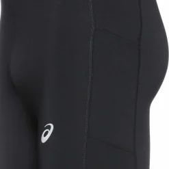 Online · CORE Herren Laufen|Hosen