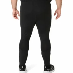 Online · CORE Herren Laufen|Hosen