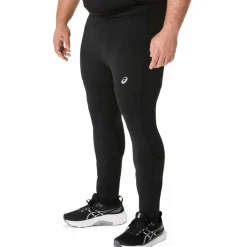 Online · CORE Herren Laufen|Hosen