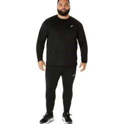 Online · CORE Herren Laufen|Hosen