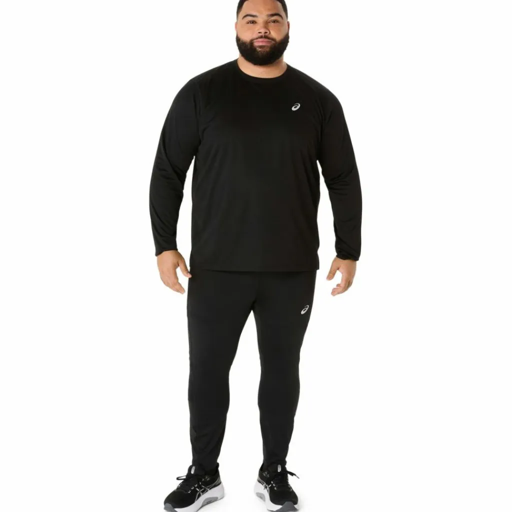 Online · CORE Herren Laufen|Hosen