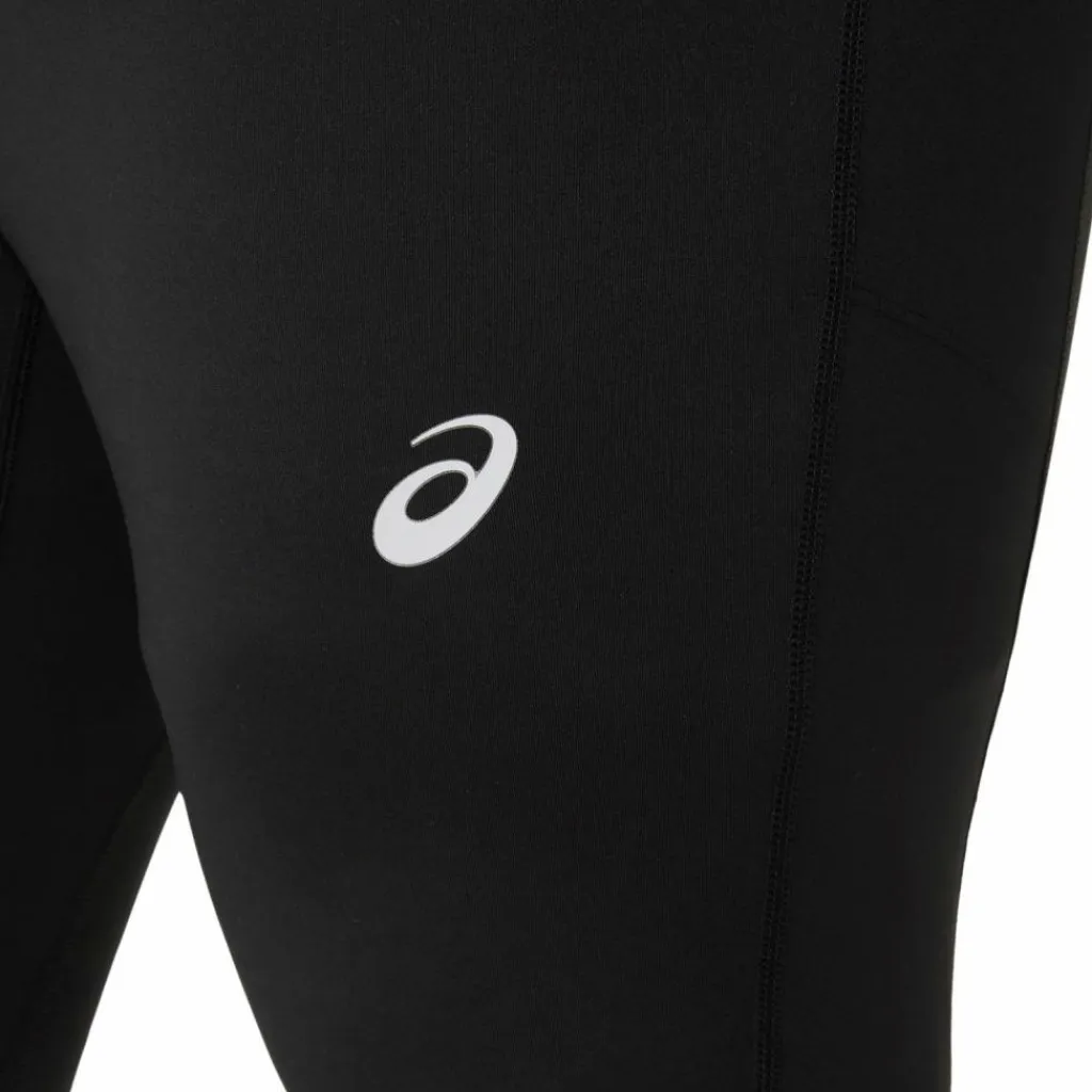 Online · CORE Herren Laufen|Hosen