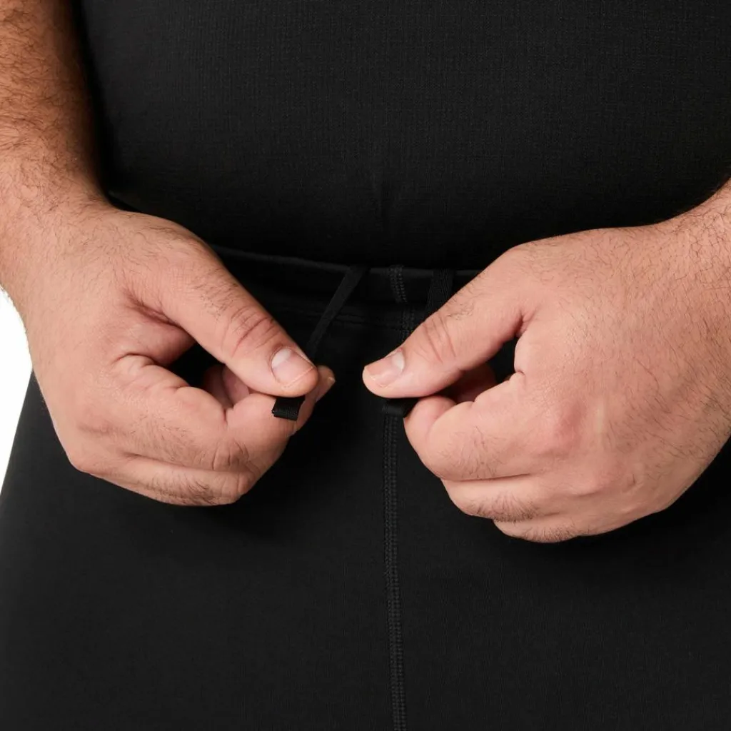 Online · CORE Herren Laufen|Hosen