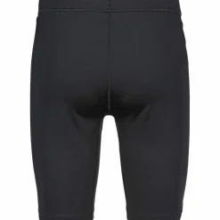 ASICS Laufen|Hosen<· CORE performance black