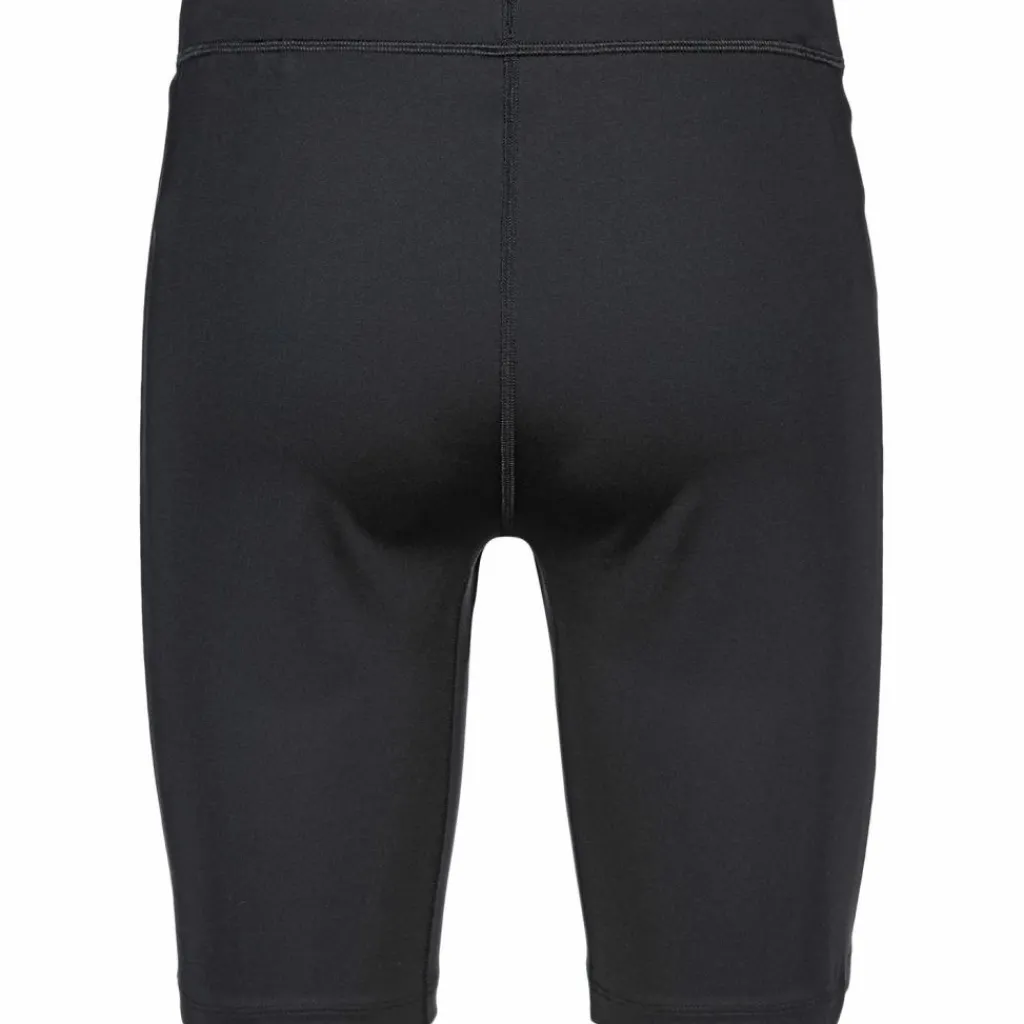 ASICS Laufen|Hosen<· CORE performance black
