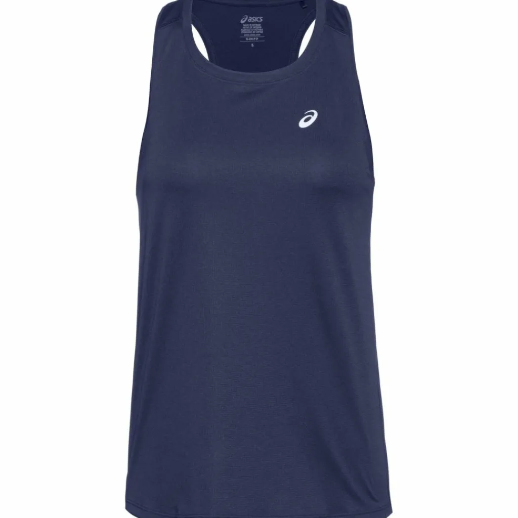 Discount · CORE Damen Laufen|Training