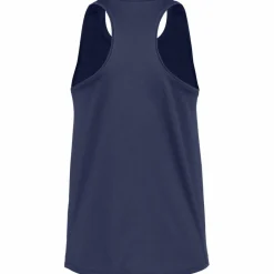 Discount · CORE Damen Laufen|Training